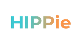 HIPPie